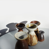 Bud Vase #4