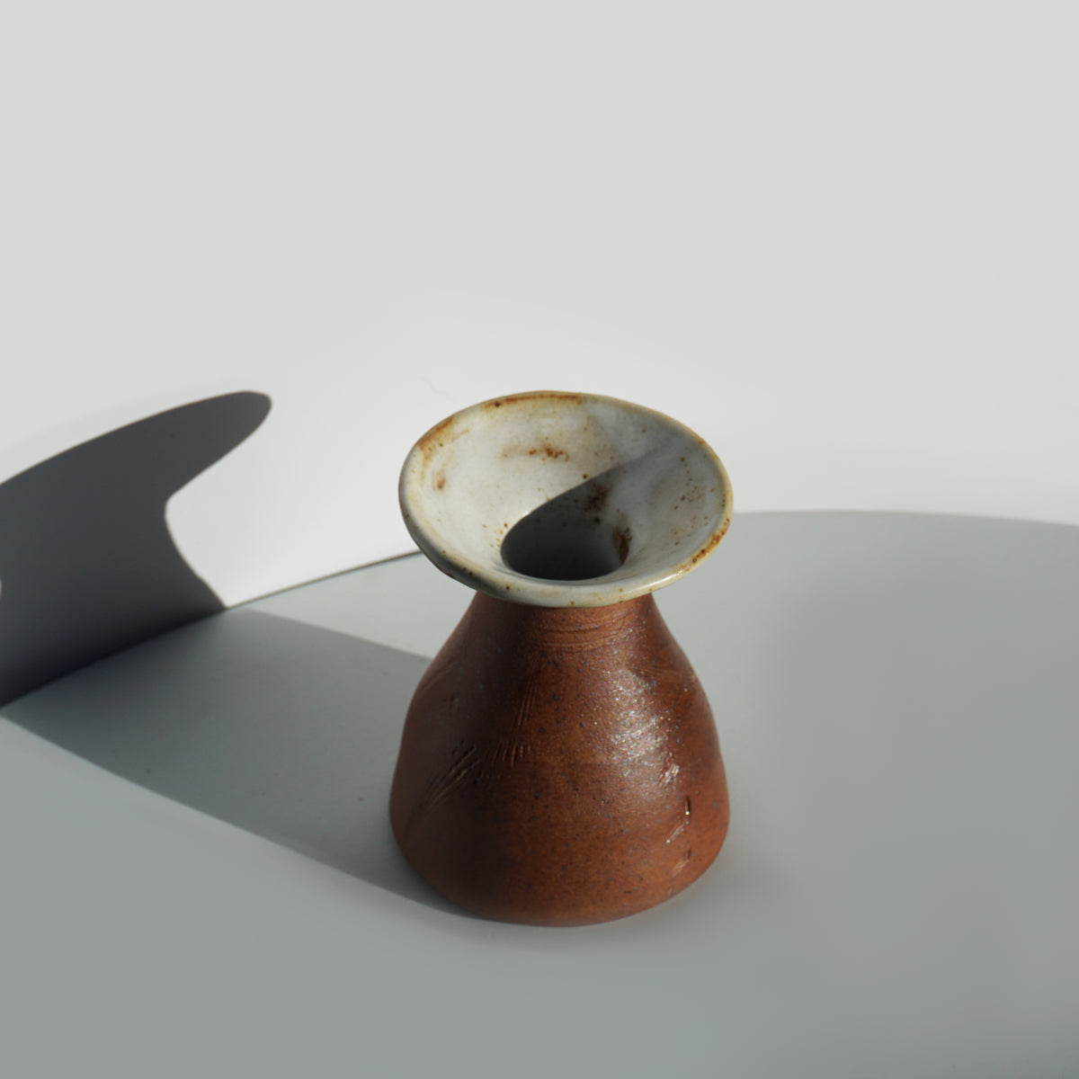 Bud Vase #6