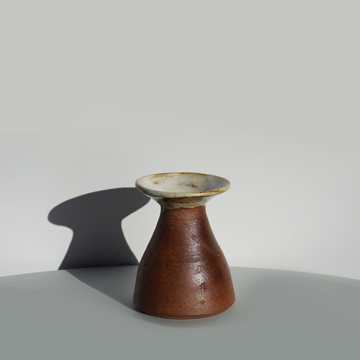 Bud Vase #6
