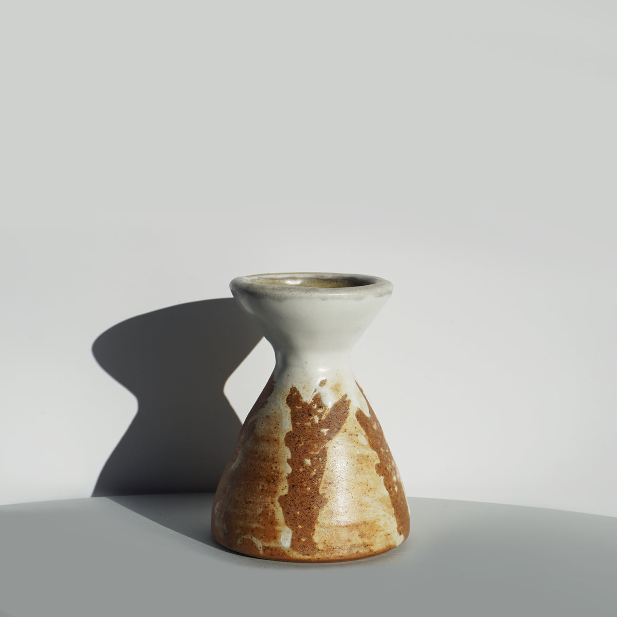 Bud Vase #4