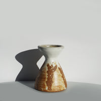 Bud Vase #4