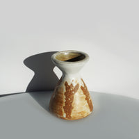 Bud Vase #4