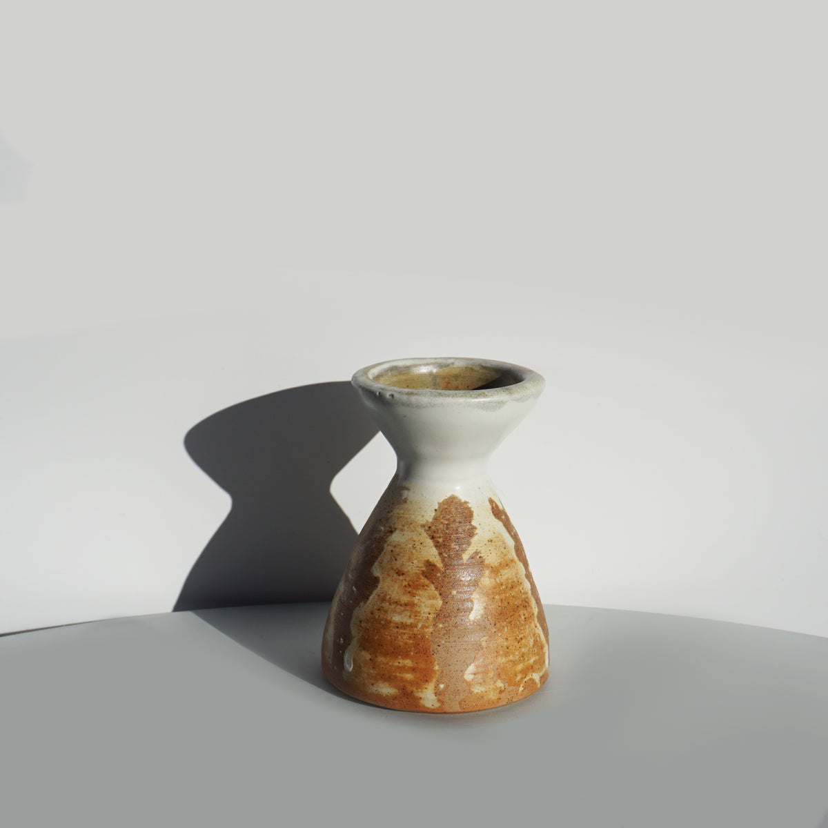 Bud Vase #4