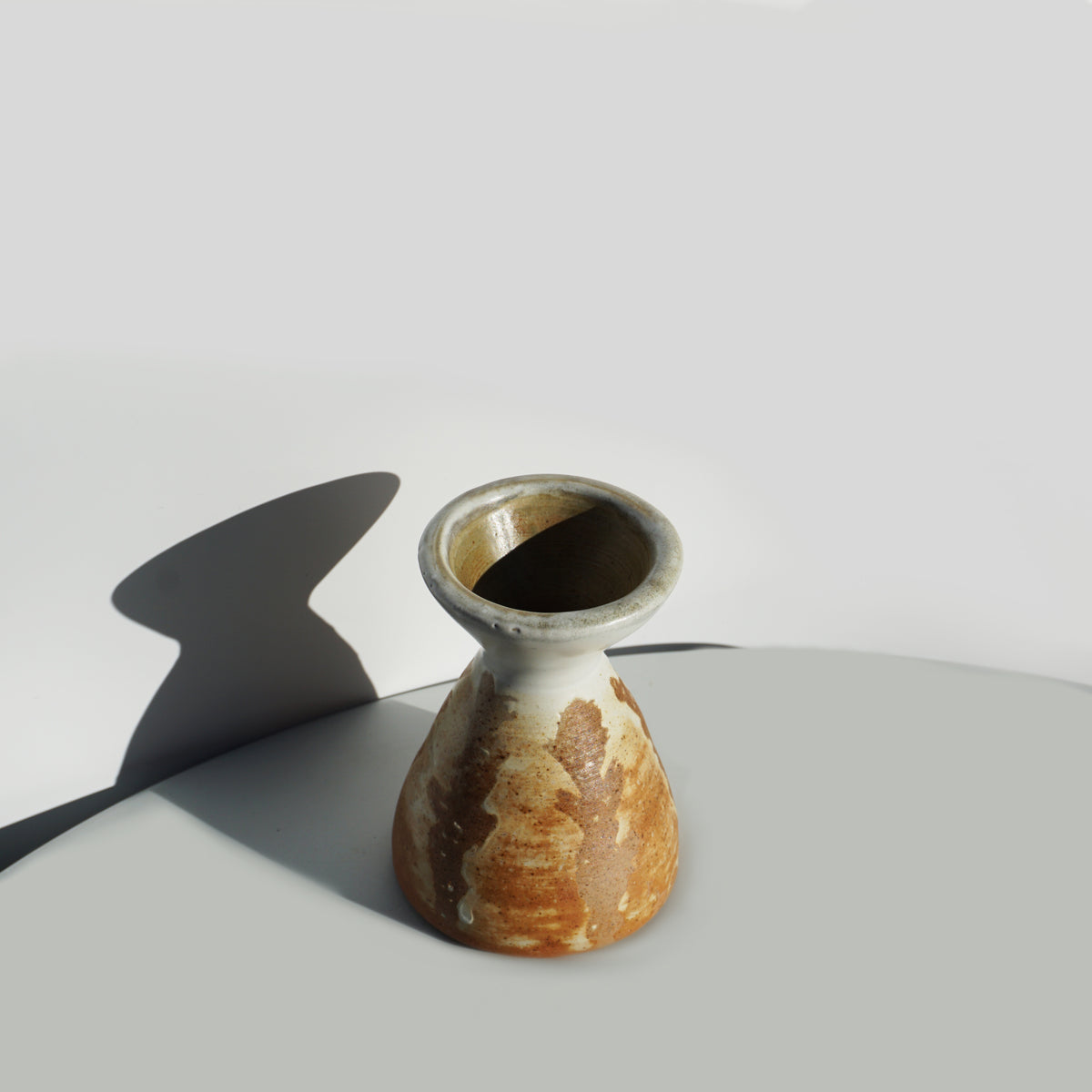 Bud Vase #4