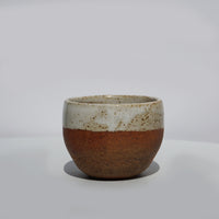Sake Cup #2