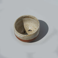 Sake Cup #2