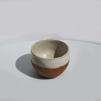 Sake Cup #2
