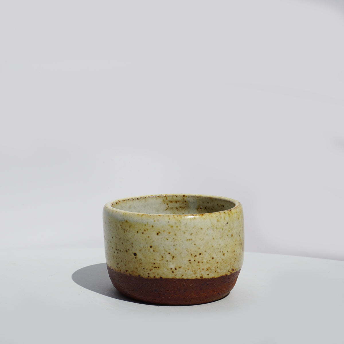 Sake Cup #1