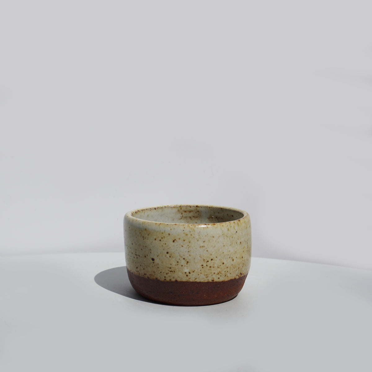 Sake Cup #1
