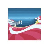Down to Durdle Door (Limited Edition Print)