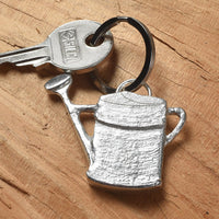 Glover & Smith Keyrings