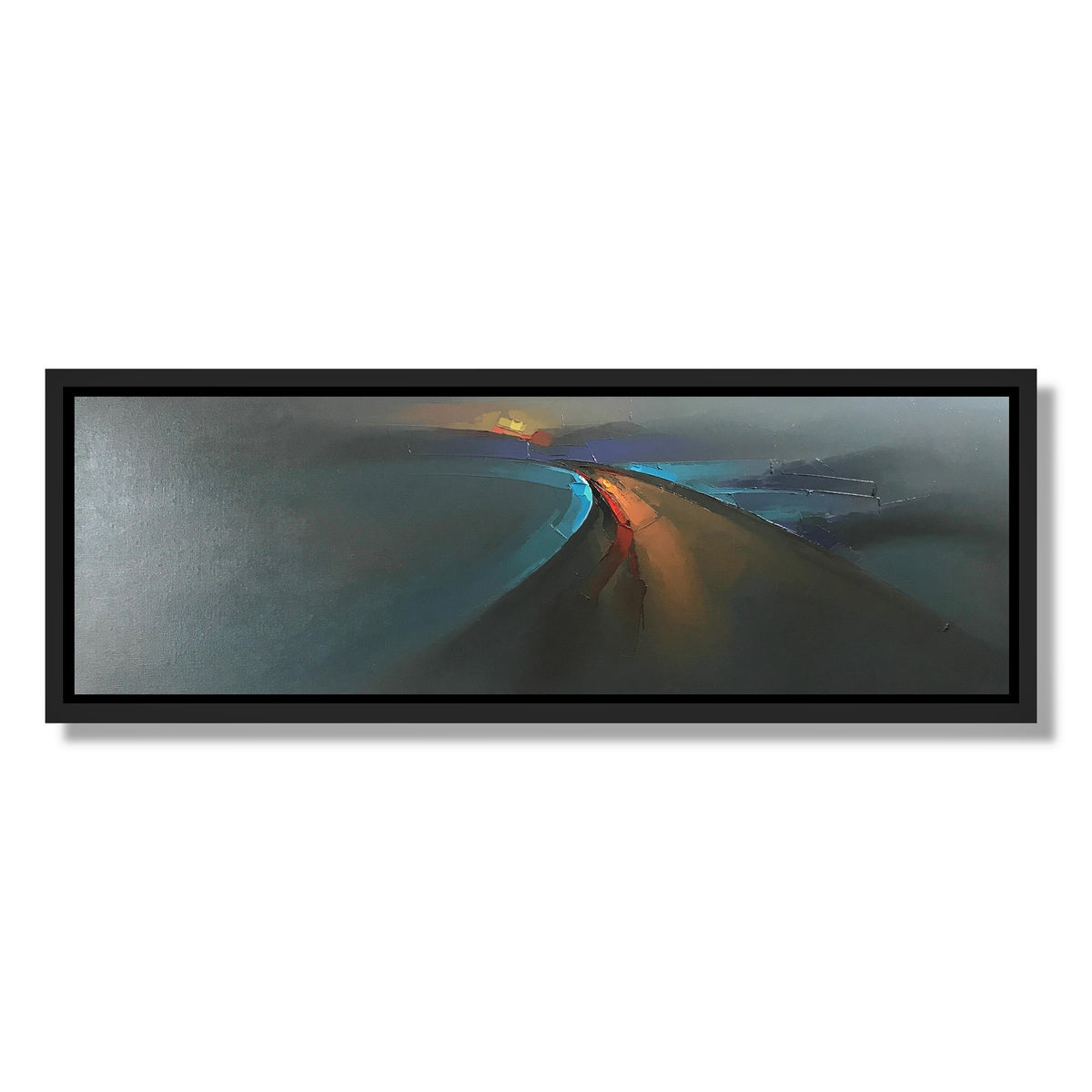 Vista