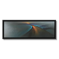 Vista