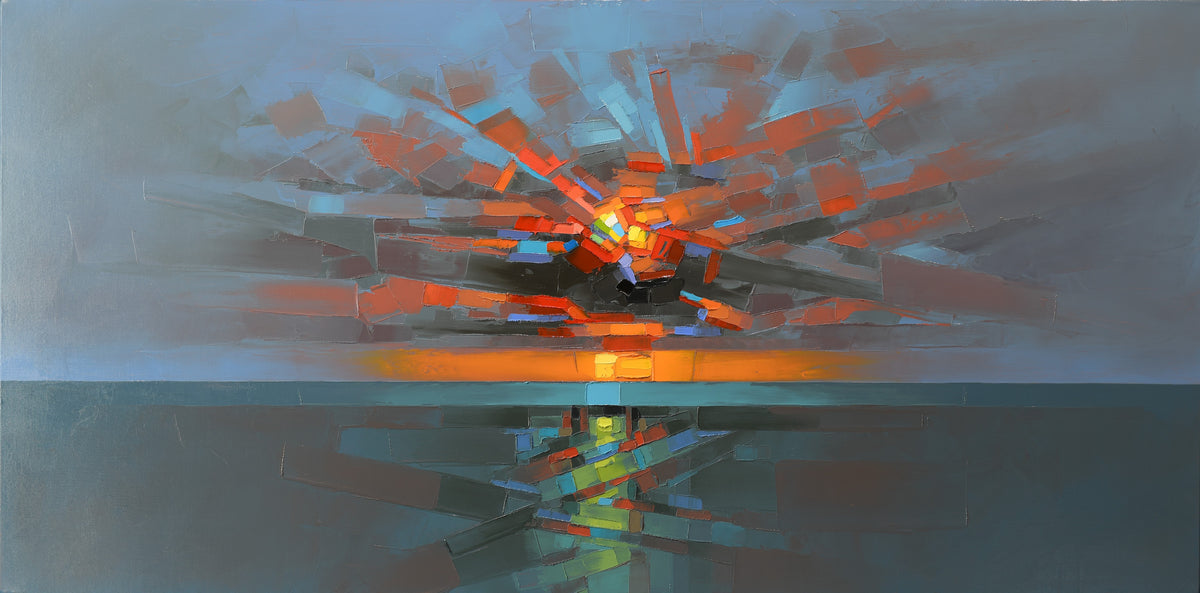 Aureole