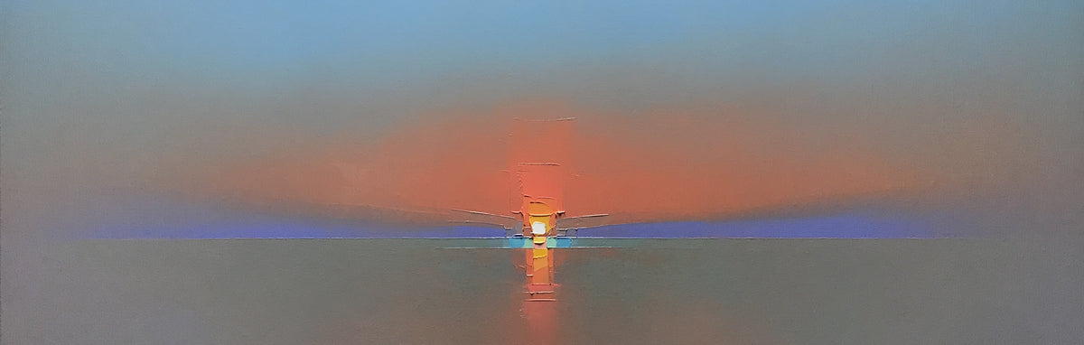 Pivot-3