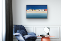 Weymouth View