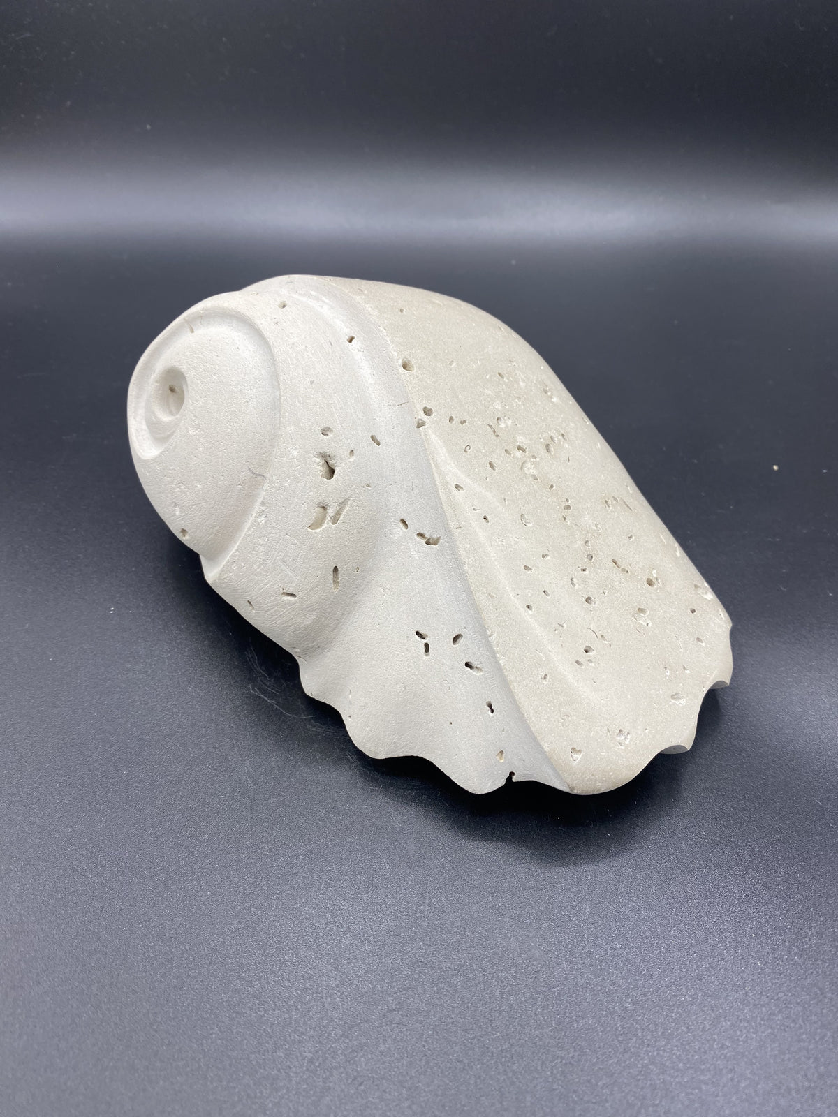 Shell - Large