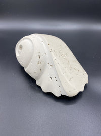 Shell - Large