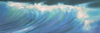 Surge