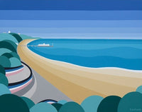 Bournemouth Pier II
