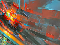 Aureole