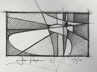 Ellipse