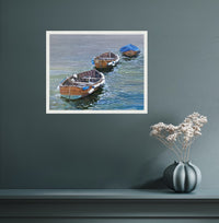 Ferry Boats 3