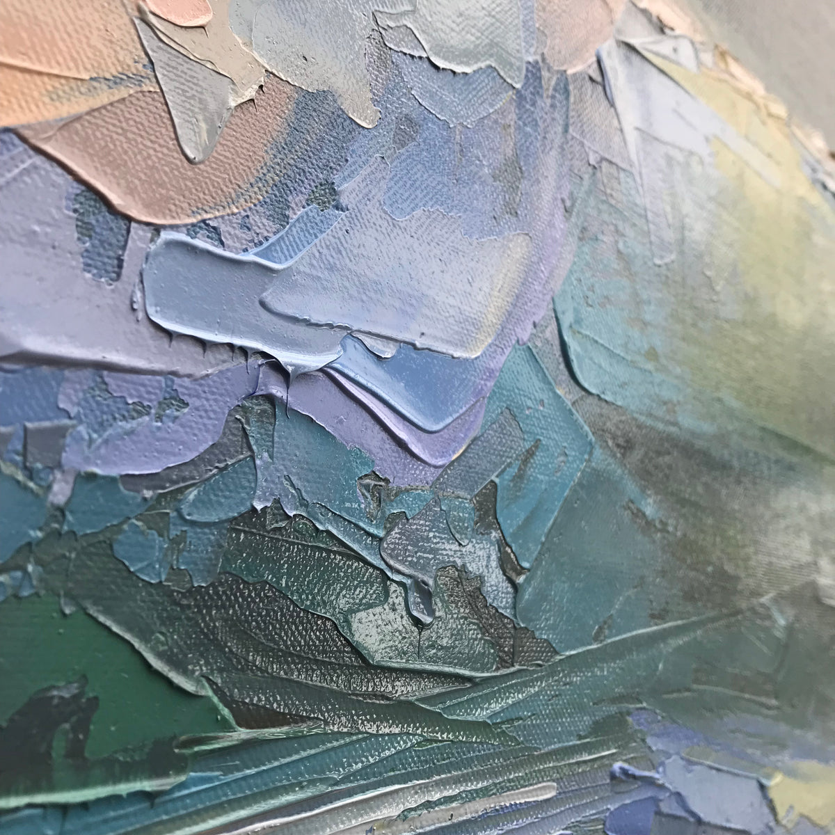 Prism