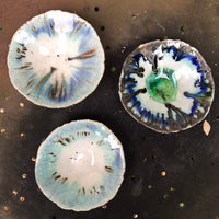 Midi Seabed Dish