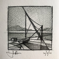Vestige