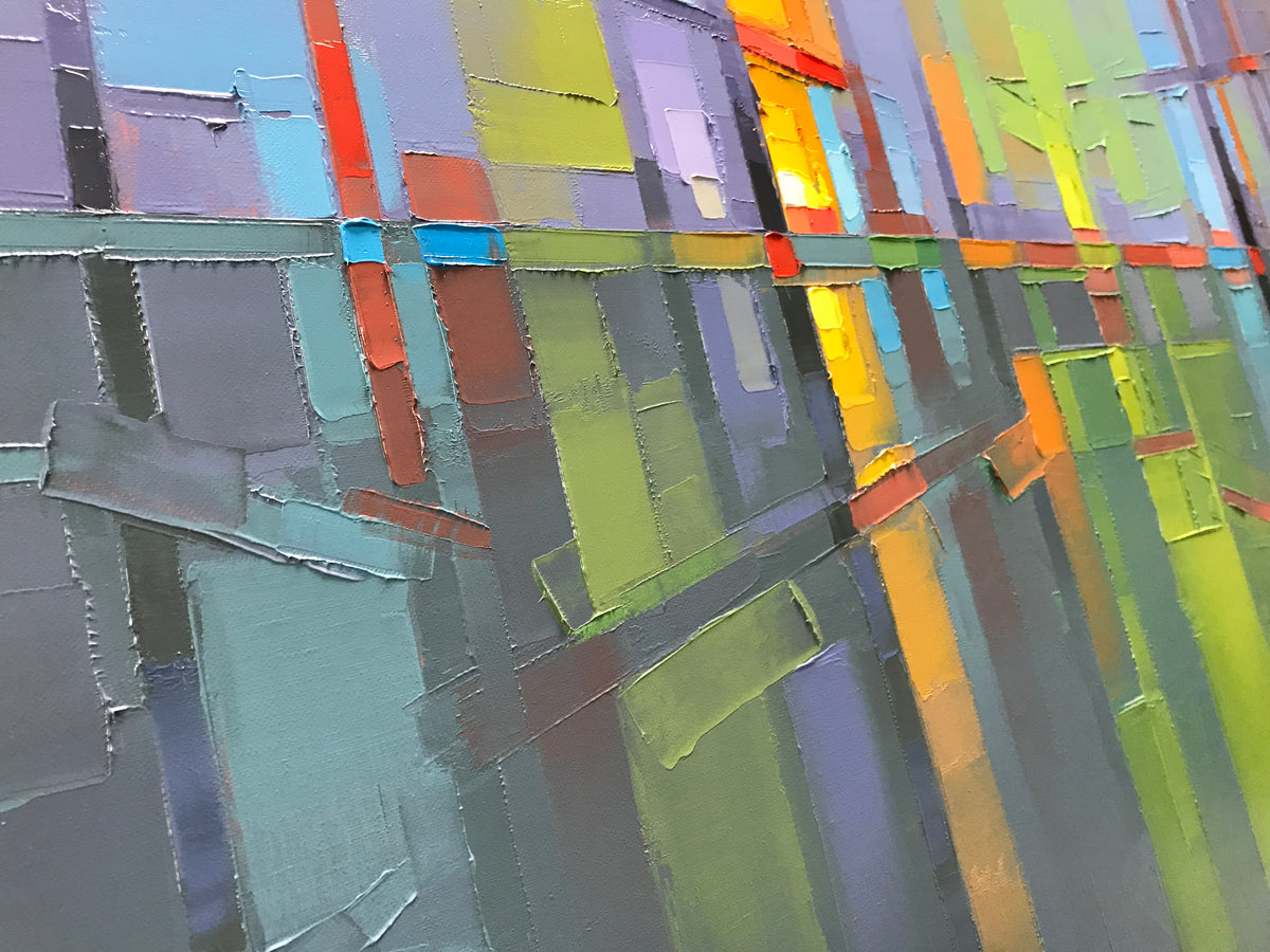 Fugue