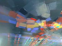 Arena
