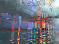 Arena