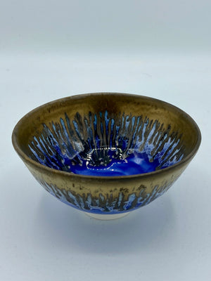 Porcelain Bowl (Midi)