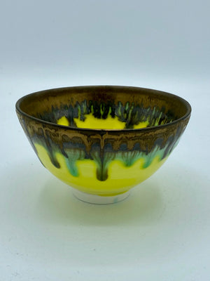 Porcelain Bowl (Midi)