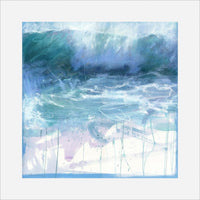 South West Breaker (Limited Edition Print)