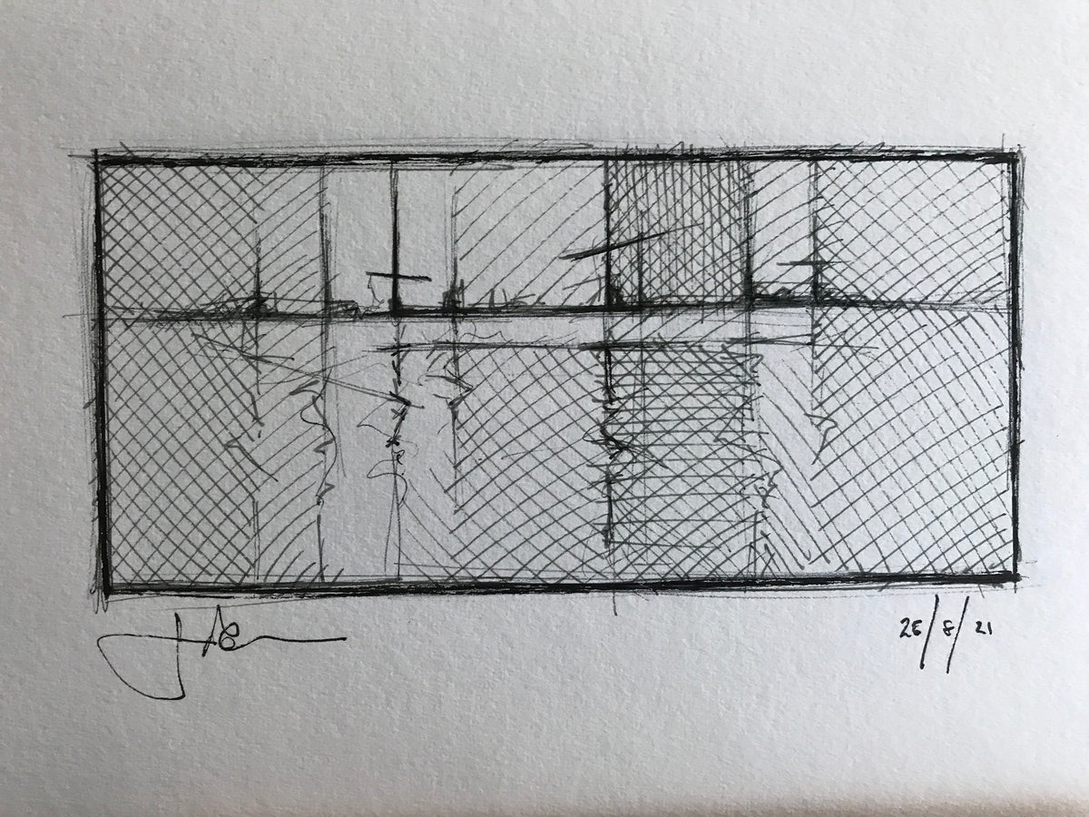 Fugue