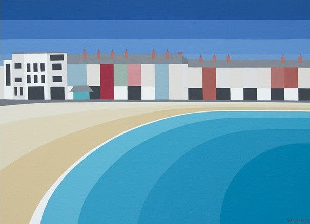 Weymouth Seafront