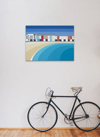 Weymouth Seafront