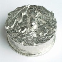Glover & Smith Keepsake Boxes
