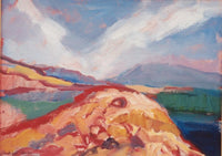 Chesil Beach