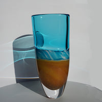 Beach Vase - Tall