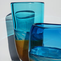 Beach Vase - Tall