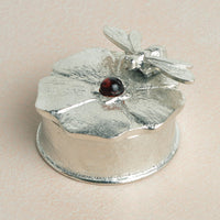 Glover & Smith Keepsake Boxes