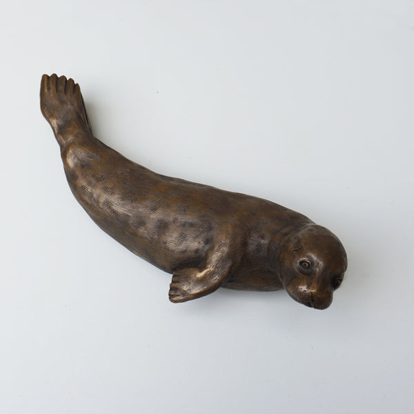 Seal