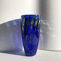 Commotion Vase #1