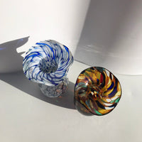 Crunch Bud Vase - Colourful