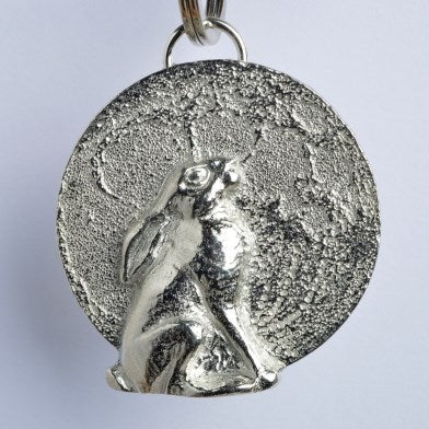 Glover & Smith Keyrings