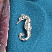 Glover & Smith Brooches