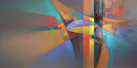 Ellipse